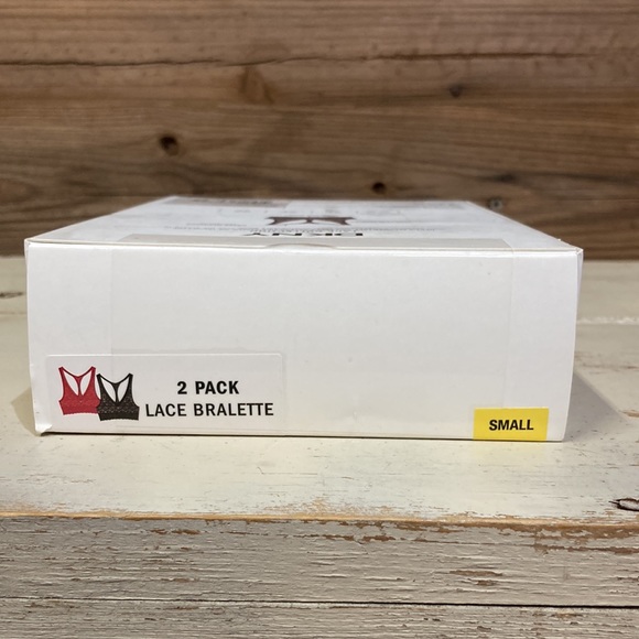 DKNY Bralettes - Picture 6 of 7